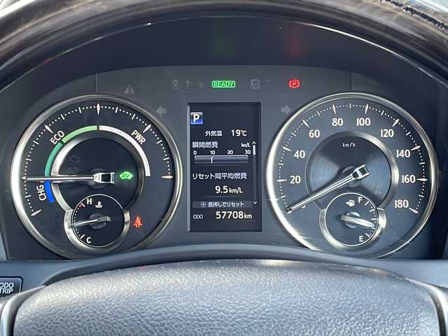 トヨタ アルファードハイブリット エグゼクティブ ラウンジ S 福岡県 2020(令2)年 5.8万km ブラック ディーラーオプションナビ/JBLサウンド/HDMI接続/フリップダウンモニター/バックカメラ/サンルーフ/デジタルインナーミラー/モデリスタエアロ/シートヒーター/エアーシート/D/Nパワーシート/純正17インチアルミホイール/両側パワースライドドア/純正フロアマット