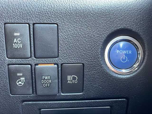 トヨタ アルファードハイブリット エグゼクティブ ラウンジ S 福岡県 2020(令2)年 5.8万km ブラック ディーラーオプションナビ/JBLサウンド/HDMI接続/フリップダウンモニター/バックカメラ/サンルーフ/デジタルインナーミラー/モデリスタエアロ/シートヒーター/エアーシート/D/Nパワーシート/純正17インチアルミホイール/両側パワースライドドア/純正フロアマット