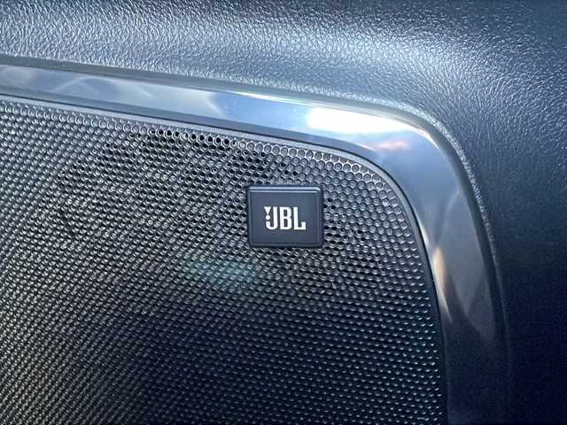 トヨタ アルファードハイブリット エグゼクティブ ラウンジ S 福岡県 2020(令2)年 5.8万km ブラック ディーラーオプションナビ/JBLサウンド/HDMI接続/フリップダウンモニター/バックカメラ/サンルーフ/デジタルインナーミラー/モデリスタエアロ/シートヒーター/エアーシート/D/Nパワーシート/純正17インチアルミホイール/両側パワースライドドア/純正フロアマット