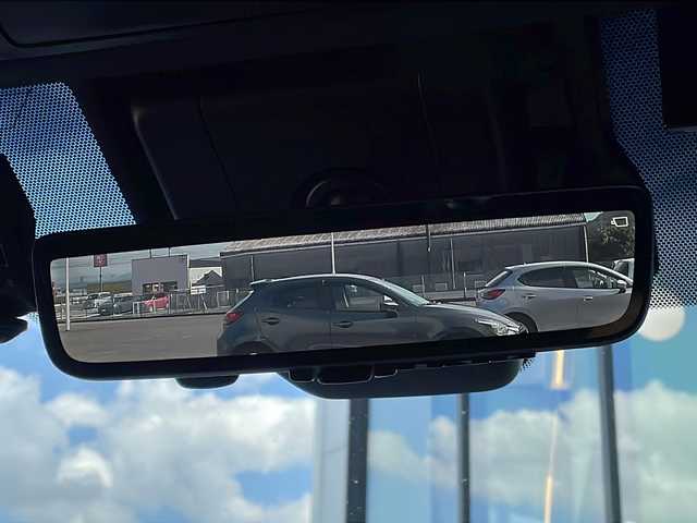 トヨタ アルファードハイブリット エグゼクティブ ラウンジ S 福岡県 2020(令2)年 5.8万km ブラック ディーラーオプションナビ/JBLサウンド/HDMI接続/フリップダウンモニター/バックカメラ/サンルーフ/デジタルインナーミラー/モデリスタエアロ/シートヒーター/エアーシート/D/Nパワーシート/純正17インチアルミホイール/両側パワースライドドア/純正フロアマット