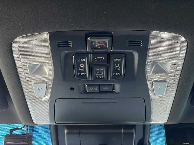 トヨタ アルファードハイブリット エグゼクティブ ラウンジ S 福岡県 2020(令2)年 5.8万km ブラック ディーラーオプションナビ/JBLサウンド/HDMI接続/フリップダウンモニター/バックカメラ/サンルーフ/デジタルインナーミラー/モデリスタエアロ/シートヒーター/エアーシート/D/Nパワーシート/純正17インチアルミホイール/両側パワースライドドア/純正フロアマット