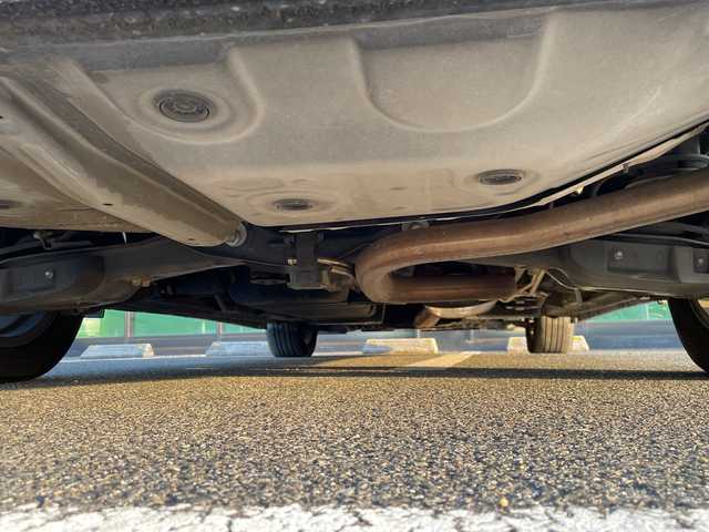 トヨタ アルファードハイブリット エグゼクティブ ラウンジ S 福岡県 2020(令2)年 5.8万km ブラック 純正10インチナビ/【CD.DVD.Bluetooth.フルセグTV】/パノラミックビューモニター/サンルーフ/モデリスタエアロ/JBLプレミアムサウンド/純正フリップダウンモニター/デジタルインナーミラー/追従クルーズコントロール/レーンキープアシスト/パワーバックドア/両側電動スライドドア/ビルトインETC2.0/全周囲ドライブレコーダー/レザーシート/シートヒーター/ベンチレーション/パワーシート/3眼LEDヘッドライト/オートライト/オートハイビーム/パーキングアシスト/クリアランスソナー