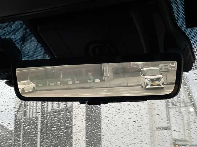 トヨタ アルファードハイブリット エグゼクティブ ラウンジ S 福岡県 2020(令2)年 5.8万km ブラック 純正10インチナビ/【CD.DVD.Bluetooth.フルセグTV】/パノラミックビューモニター/サンルーフ/モデリスタエアロ/JBLプレミアムサウンド/純正フリップダウンモニター/デジタルインナーミラー/追従クルーズコントロール/レーンキープアシスト/パワーバックドア/両側電動スライドドア/ビルトインETC2.0/全周囲ドライブレコーダー/レザーシート/シートヒーター/ベンチレーション/パワーシート/3眼LEDヘッドライト/オートライト/オートハイビーム/パーキングアシスト/クリアランスソナー