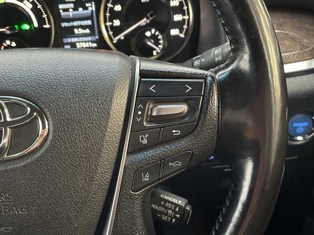 トヨタ アルファードハイブリット エグゼクティブ ラウンジ S 福岡県 2020(令2)年 5.8万km ブラック 純正10インチナビ/【CD.DVD.Bluetooth.フルセグTV】/パノラミックビューモニター/サンルーフ/モデリスタエアロ/JBLプレミアムサウンド/純正フリップダウンモニター/デジタルインナーミラー/追従クルーズコントロール/レーンキープアシスト/パワーバックドア/両側電動スライドドア/ビルトインETC2.0/全周囲ドライブレコーダー/レザーシート/シートヒーター/ベンチレーション/パワーシート/3眼LEDヘッドライト/オートライト/オートハイビーム/パーキングアシスト/クリアランスソナー