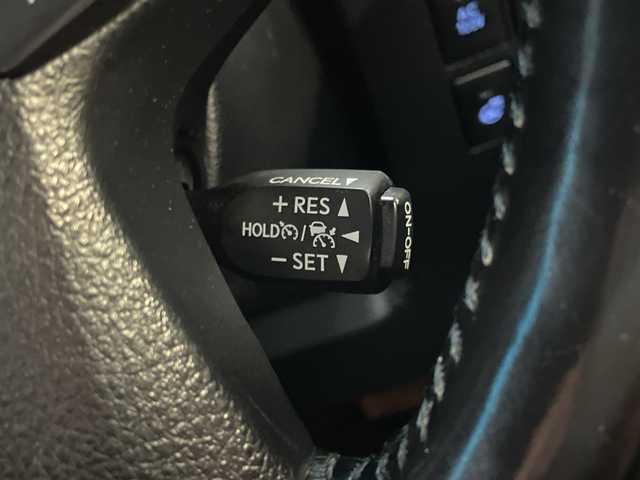 トヨタ アルファードハイブリット エグゼクティブ ラウンジ S 福岡県 2020(令2)年 5.8万km ブラック 純正10インチナビ/【CD.DVD.Bluetooth.フルセグTV】/パノラミックビューモニター/サンルーフ/モデリスタエアロ/JBLプレミアムサウンド/純正フリップダウンモニター/デジタルインナーミラー/追従クルーズコントロール/レーンキープアシスト/パワーバックドア/両側電動スライドドア/ビルトインETC2.0/全周囲ドライブレコーダー/レザーシート/シートヒーター/ベンチレーション/パワーシート/3眼LEDヘッドライト/オートライト/オートハイビーム/パーキングアシスト/クリアランスソナー