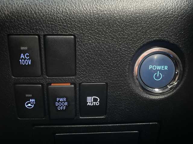 トヨタ アルファードハイブリット エグゼクティブ ラウンジ S 福岡県 2020(令2)年 5.8万km ブラック 純正10インチナビ/【CD.DVD.Bluetooth.フルセグTV】/パノラミックビューモニター/サンルーフ/モデリスタエアロ/JBLプレミアムサウンド/純正フリップダウンモニター/デジタルインナーミラー/追従クルーズコントロール/レーンキープアシスト/パワーバックドア/両側電動スライドドア/ビルトインETC2.0/全周囲ドライブレコーダー/レザーシート/シートヒーター/ベンチレーション/パワーシート/3眼LEDヘッドライト/オートライト/オートハイビーム/パーキングアシスト/クリアランスソナー