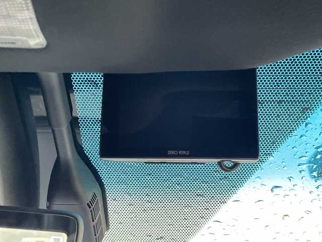 トヨタ アルファードハイブリット エグゼクティブ ラウンジ S 福岡県 2020(令2)年 5.8万km ブラック 純正10インチナビ/【CD.DVD.Bluetooth.フルセグTV】/パノラミックビューモニター/サンルーフ/モデリスタエアロ/JBLプレミアムサウンド/純正フリップダウンモニター/デジタルインナーミラー/追従クルーズコントロール/レーンキープアシスト/パワーバックドア/両側電動スライドドア/ビルトインETC2.0/全周囲ドライブレコーダー/レザーシート/シートヒーター/ベンチレーション/パワーシート/3眼LEDヘッドライト/オートライト/オートハイビーム/パーキングアシスト/クリアランスソナー