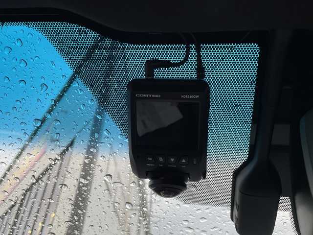 トヨタ アルファードハイブリット エグゼクティブ ラウンジ S 福岡県 2020(令2)年 5.8万km ブラック 純正10インチナビ/【CD.DVD.Bluetooth.フルセグTV】/パノラミックビューモニター/サンルーフ/モデリスタエアロ/JBLプレミアムサウンド/純正フリップダウンモニター/デジタルインナーミラー/追従クルーズコントロール/レーンキープアシスト/パワーバックドア/両側電動スライドドア/ビルトインETC2.0/全周囲ドライブレコーダー/レザーシート/シートヒーター/ベンチレーション/パワーシート/3眼LEDヘッドライト/オートライト/オートハイビーム/パーキングアシスト/クリアランスソナー