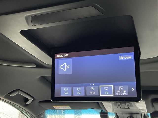 トヨタ アルファードハイブリット エグゼクティブ ラウンジ S 福岡県 2020(令2)年 5.8万km ブラック 純正10インチナビ/【CD.DVD.Bluetooth.フルセグTV】/パノラミックビューモニター/サンルーフ/モデリスタエアロ/JBLプレミアムサウンド/純正フリップダウンモニター/デジタルインナーミラー/追従クルーズコントロール/レーンキープアシスト/パワーバックドア/両側電動スライドドア/ビルトインETC2.0/全周囲ドライブレコーダー/レザーシート/シートヒーター/ベンチレーション/パワーシート/3眼LEDヘッドライト/オートライト/オートハイビーム/パーキングアシスト/クリアランスソナー