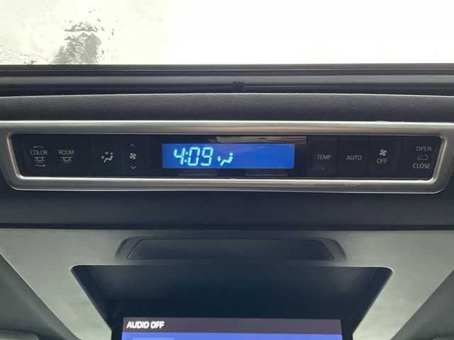 トヨタ アルファードハイブリット エグゼクティブ ラウンジ S 福岡県 2020(令2)年 5.8万km ブラック 純正10インチナビ/【CD.DVD.Bluetooth.フルセグTV】/パノラミックビューモニター/サンルーフ/モデリスタエアロ/JBLプレミアムサウンド/純正フリップダウンモニター/デジタルインナーミラー/追従クルーズコントロール/レーンキープアシスト/パワーバックドア/両側電動スライドドア/ビルトインETC2.0/全周囲ドライブレコーダー/レザーシート/シートヒーター/ベンチレーション/パワーシート/3眼LEDヘッドライト/オートライト/オートハイビーム/パーキングアシスト/クリアランスソナー