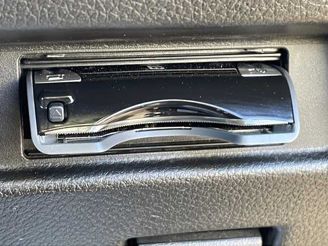 スズキ スペーシア HYBRID X 茨城県 2019(平31)年 4万km ブルーイッシュブラックパール3 社外SDナビ(Bluetooth、CD/DVD/フルセグTV)/シートヒーター/ETC/横滑り防止装置/コーナーセンサー/レーンキープアシスト/HIDオートライト/衝突被害軽減システム/サイドエアバッグ/アイドリングストップ/スマートキー/冷房AAC/USB入力端子/両側パワースライドドア/純正フロアマット/14インチ純正アルミホイール