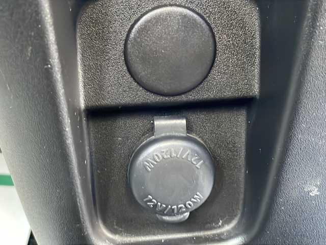 スズキ スペーシア HYBRID X 茨城県 2019(平31)年 4万km ブルーイッシュブラックパール3 社外SDナビ(Bluetooth、CD/DVD/フルセグTV)/シートヒーター/ETC/横滑り防止装置/コーナーセンサー/レーンキープアシスト/HIDオートライト/衝突被害軽減システム/サイドエアバッグ/アイドリングストップ/スマートキー/冷房AAC/USB入力端子/両側パワースライドドア/純正フロアマット/14インチ純正アルミホイール