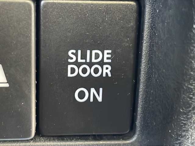 スズキ スペーシア HYBRID X 茨城県 2019(平31)年 4万km ブルーイッシュブラックパール3 社外SDナビ(Bluetooth、CD/DVD/フルセグTV)/シートヒーター/ETC/横滑り防止装置/コーナーセンサー/レーンキープアシスト/HIDオートライト/衝突被害軽減システム/サイドエアバッグ/アイドリングストップ/スマートキー/冷房AAC/USB入力端子/両側パワースライドドア/純正フロアマット/14インチ純正アルミホイール