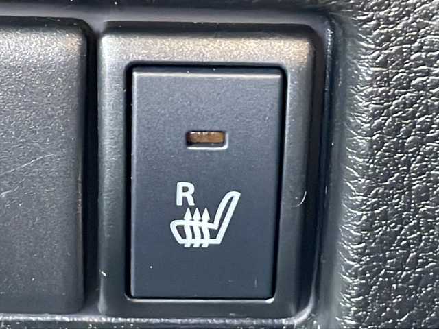 スズキ スペーシア HYBRID X 茨城県 2019(平31)年 4万km ブルーイッシュブラックパール3 社外SDナビ(Bluetooth、CD/DVD/フルセグTV)/シートヒーター/ETC/横滑り防止装置/コーナーセンサー/レーンキープアシスト/HIDオートライト/衝突被害軽減システム/サイドエアバッグ/アイドリングストップ/スマートキー/冷房AAC/USB入力端子/両側パワースライドドア/純正フロアマット/14インチ純正アルミホイール