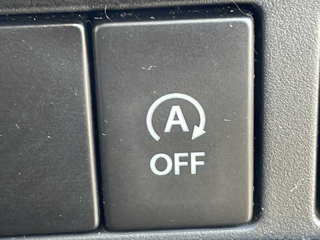 スズキ スペーシア HYBRID X 茨城県 2019(平31)年 4万km ブルーイッシュブラックパール3 社外SDナビ(Bluetooth、CD/DVD/フルセグTV)/シートヒーター/ETC/横滑り防止装置/コーナーセンサー/レーンキープアシスト/HIDオートライト/衝突被害軽減システム/サイドエアバッグ/アイドリングストップ/スマートキー/冷房AAC/USB入力端子/両側パワースライドドア/純正フロアマット/14インチ純正アルミホイール