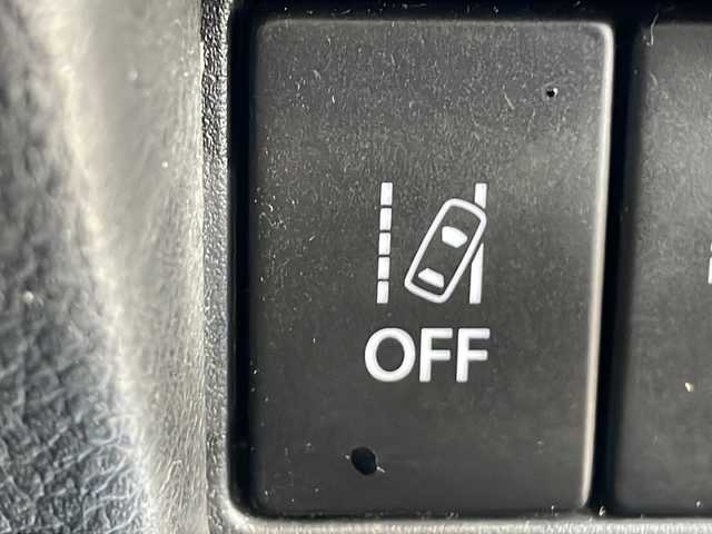 スズキ スペーシア HYBRID X 茨城県 2019(平31)年 4万km ブルーイッシュブラックパール3 社外SDナビ(Bluetooth、CD/DVD/フルセグTV)/シートヒーター/ETC/横滑り防止装置/コーナーセンサー/レーンキープアシスト/HIDオートライト/衝突被害軽減システム/サイドエアバッグ/アイドリングストップ/スマートキー/冷房AAC/USB入力端子/両側パワースライドドア/純正フロアマット/14インチ純正アルミホイール