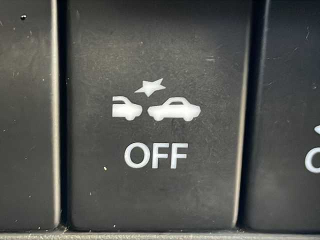 スズキ スペーシア HYBRID X 茨城県 2019(平31)年 4万km ブルーイッシュブラックパール3 社外SDナビ(Bluetooth、CD/DVD/フルセグTV)/シートヒーター/ETC/横滑り防止装置/コーナーセンサー/レーンキープアシスト/HIDオートライト/衝突被害軽減システム/サイドエアバッグ/アイドリングストップ/スマートキー/冷房AAC/USB入力端子/両側パワースライドドア/純正フロアマット/14インチ純正アルミホイール