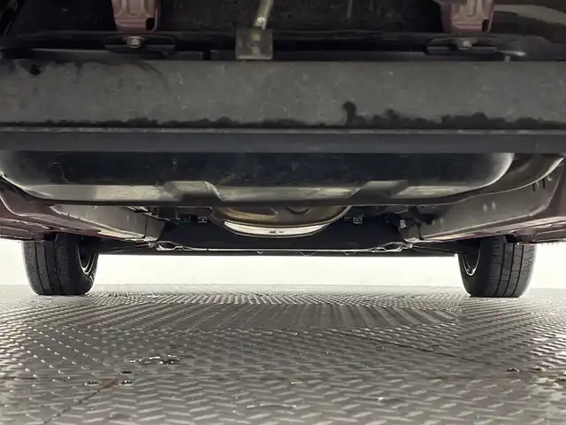 日産 ルークス HWS X プロパイロットED 新潟県 2020(令2)年 3.8万km スパークリングレッド/ブラック 純正ナビ/　　BT/SD/CD/AUX/アラウンドビューモニター/両側パワースライドドア/レーダークルーズコントロール/LEDオートライト/純正14インチアルミホイール/ステアリングスイッチ/スマートキー/ETC