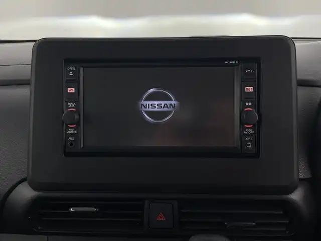 日産 ルークス HWS X プロパイロットED 新潟県 2020(令2)年 3.8万km スパークリングレッド/ブラック 純正ナビ/　　BT/SD/CD/AUX/アラウンドビューモニター/両側パワースライドドア/レーダークルーズコントロール/LEDオートライト/純正14インチアルミホイール/ステアリングスイッチ/スマートキー/ETC