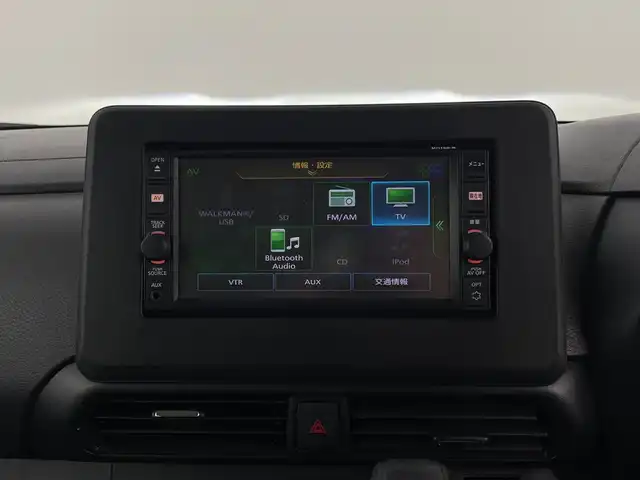 日産 ルークス HWS X プロパイロットED 新潟県 2020(令2)年 3.8万km スパークリングレッド/ブラック 純正ナビ/　　BT/SD/CD/AUX/アラウンドビューモニター/両側パワースライドドア/レーダークルーズコントロール/LEDオートライト/純正14インチアルミホイール/ステアリングスイッチ/スマートキー/ETC