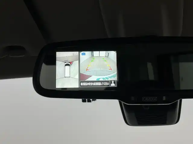 日産 ルークス HWS X プロパイロットED 新潟県 2020(令2)年 3.8万km スパークリングレッド/ブラック 純正ナビ/　　BT/SD/CD/AUX/アラウンドビューモニター/両側パワースライドドア/レーダークルーズコントロール/LEDオートライト/純正14インチアルミホイール/ステアリングスイッチ/スマートキー/ETC