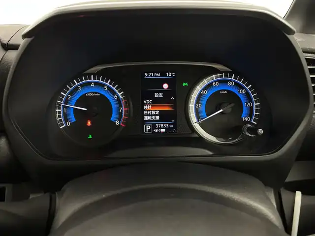 日産 ルークス HWS X プロパイロットED 新潟県 2020(令2)年 3.8万km スパークリングレッド/ブラック 純正ナビ/　　BT/SD/CD/AUX/アラウンドビューモニター/両側パワースライドドア/レーダークルーズコントロール/LEDオートライト/純正14インチアルミホイール/ステアリングスイッチ/スマートキー/ETC