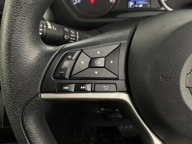 日産 ルークス HWS X プロパイロットED 新潟県 2020(令2)年 3.8万km スパークリングレッド/ブラック 純正ナビ/　　BT/SD/CD/AUX/アラウンドビューモニター/両側パワースライドドア/レーダークルーズコントロール/LEDオートライト/純正14インチアルミホイール/ステアリングスイッチ/スマートキー/ETC