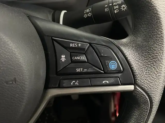 日産 ルークス HWS X プロパイロットED 新潟県 2020(令2)年 3.8万km スパークリングレッド/ブラック 純正ナビ/　　BT/SD/CD/AUX/アラウンドビューモニター/両側パワースライドドア/レーダークルーズコントロール/LEDオートライト/純正14インチアルミホイール/ステアリングスイッチ/スマートキー/ETC