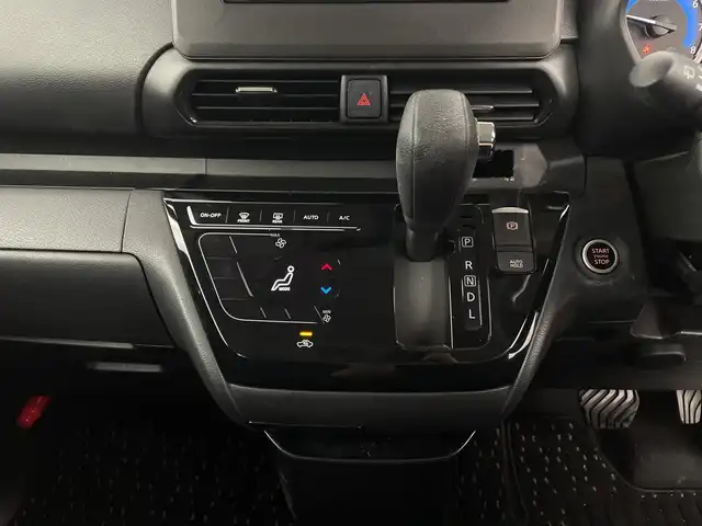 日産 ルークス HWS X プロパイロットED 新潟県 2020(令2)年 3.8万km スパークリングレッド/ブラック 純正ナビ/　　BT/SD/CD/AUX/アラウンドビューモニター/両側パワースライドドア/レーダークルーズコントロール/LEDオートライト/純正14インチアルミホイール/ステアリングスイッチ/スマートキー/ETC