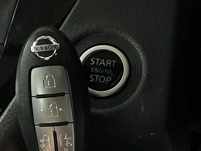 日産 ルークス HWS X プロパイロットED 新潟県 2020(令2)年 3.8万km スパークリングレッド/ブラック 純正ナビ/　　BT/SD/CD/AUX/アラウンドビューモニター/両側パワースライドドア/レーダークルーズコントロール/LEDオートライト/純正14インチアルミホイール/ステアリングスイッチ/スマートキー/ETC