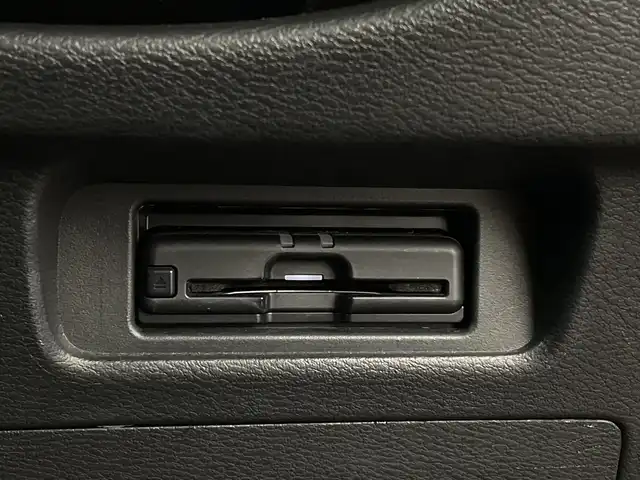 日産 ルークス HWS X プロパイロットED 新潟県 2020(令2)年 3.8万km スパークリングレッド/ブラック 純正ナビ/　　BT/SD/CD/AUX/アラウンドビューモニター/両側パワースライドドア/レーダークルーズコントロール/LEDオートライト/純正14インチアルミホイール/ステアリングスイッチ/スマートキー/ETC