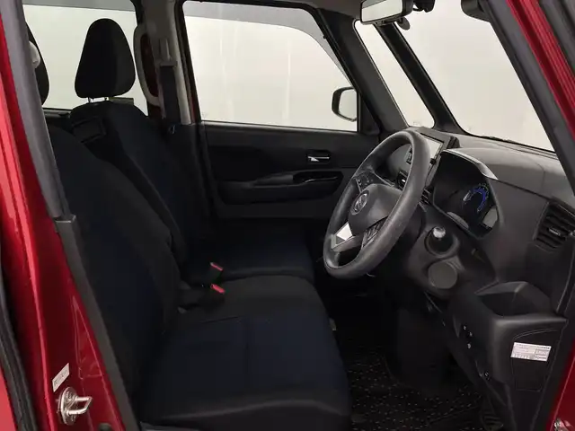 日産 ルークス HWS X プロパイロットED 新潟県 2020(令2)年 3.8万km スパークリングレッド/ブラック 純正ナビ/　　BT/SD/CD/AUX/アラウンドビューモニター/両側パワースライドドア/レーダークルーズコントロール/LEDオートライト/純正14インチアルミホイール/ステアリングスイッチ/スマートキー/ETC