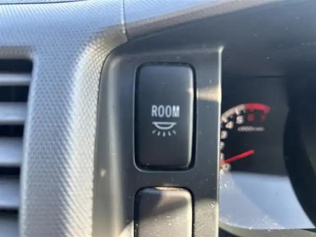 トヨタ ハイエース GL ロング 群馬県 2009(平21)年 8.9万km ブラックマイカ 純正HDDナビ（NHDT-W58）/　CD/DVD/SD/HDD/AUX/ワンセグTV/ETC/レーダー探知機ZERO300V/AC100V/片側パワースライドドア/電動格納ミラー/ライトレベライザー/リモコンキー/純正フロアマット/純正ドアバイザー/保証書/取扱説明書