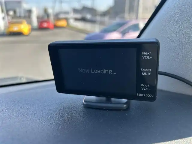 トヨタ ハイエース GL ロング 群馬県 2009(平21)年 8.9万km ブラックマイカ 純正HDDナビ（NHDT-W58）/　CD/DVD/SD/HDD/AUX/ワンセグTV/ETC/レーダー探知機ZERO300V/AC100V/片側パワースライドドア/電動格納ミラー/ライトレベライザー/リモコンキー/純正フロアマット/純正ドアバイザー/保証書/取扱説明書