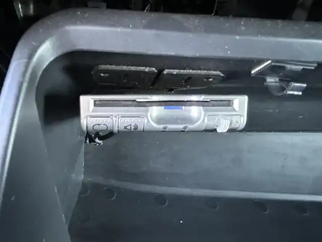 トヨタ ハイエース GL ロング 群馬県 2009(平21)年 8.9万km ブラックマイカ 純正HDDナビ（NHDT-W58）/　CD/DVD/SD/HDD/AUX/ワンセグTV/ETC/レーダー探知機ZERO300V/AC100V/片側パワースライドドア/電動格納ミラー/ライトレベライザー/リモコンキー/純正フロアマット/純正ドアバイザー/保証書/取扱説明書