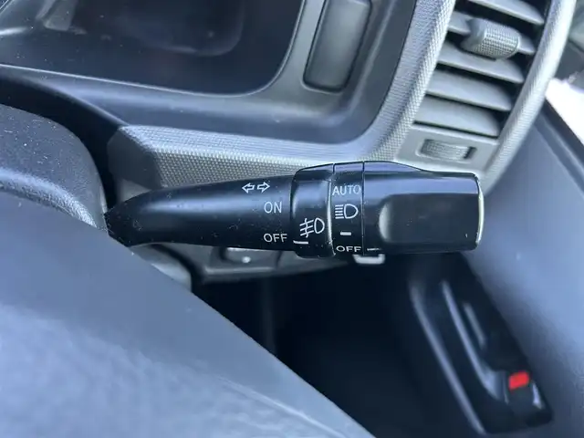 トヨタ ハイエース GL ロング 群馬県 2009(平21)年 8.9万km ブラックマイカ 純正HDDナビ（NHDT-W58）/　CD/DVD/SD/HDD/AUX/ワンセグTV/ETC/レーダー探知機ZERO300V/AC100V/片側パワースライドドア/電動格納ミラー/ライトレベライザー/リモコンキー/純正フロアマット/純正ドアバイザー/保証書/取扱説明書