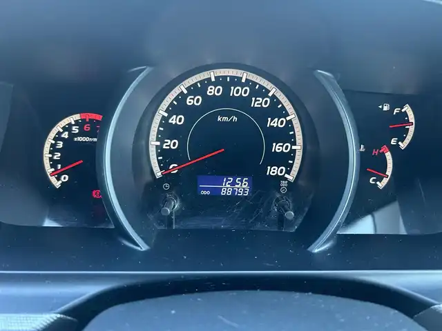 トヨタ ハイエース GL ロング 群馬県 2009(平21)年 8.9万km ブラックマイカ 純正HDDナビ（NHDT-W58）/　CD/DVD/SD/HDD/AUX/ワンセグTV/ETC/レーダー探知機ZERO300V/AC100V/片側パワースライドドア/電動格納ミラー/ライトレベライザー/リモコンキー/純正フロアマット/純正ドアバイザー/保証書/取扱説明書