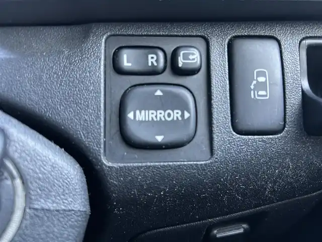 トヨタ ハイエース GL ロング 群馬県 2009(平21)年 8.9万km ブラックマイカ 純正HDDナビ（NHDT-W58）/　CD/DVD/SD/HDD/AUX/ワンセグTV/ETC/レーダー探知機ZERO300V/AC100V/片側パワースライドドア/電動格納ミラー/ライトレベライザー/リモコンキー/純正フロアマット/純正ドアバイザー/保証書/取扱説明書