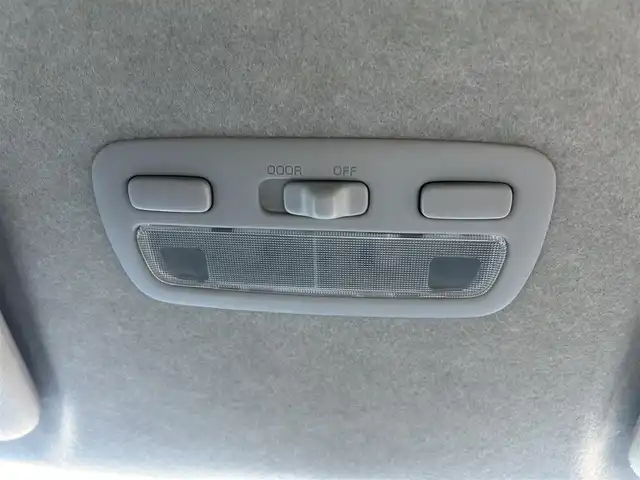 トヨタ ハイエース GL ロング 群馬県 2009(平21)年 8.9万km ブラックマイカ 純正HDDナビ（NHDT-W58）/　CD/DVD/SD/HDD/AUX/ワンセグTV/ETC/レーダー探知機ZERO300V/AC100V/片側パワースライドドア/電動格納ミラー/ライトレベライザー/リモコンキー/純正フロアマット/純正ドアバイザー/保証書/取扱説明書