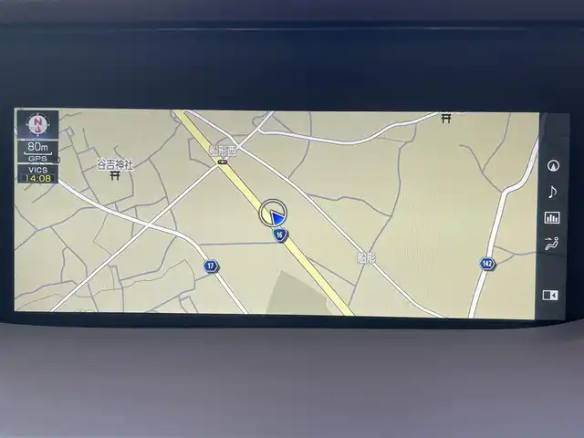 レクサス ＬＳ 500 Iパッケージ 千葉県 2018(平30)年 2.9万km グラファイトブラックガラスフレーク トパーズブラウンレザーシート/パノラミックビューカメラ/純正12.3インチワイドナビ/・CD/DVD/MSV/Bluetooth/フルセグ/全席パワーシート/前席シートヒーター/前席シートベンチレーション/全ドアイージークローザー/パワートランクリッド/デジタルインナーミラー/レクサスセーフティーシステムプラス/・プリクラッシュセーフティー/・レーンキープアシスト/・ブラインドスポットモニター/・パーキングサポートブレーキ/・ブラインドスポットモニター/・PKSA/アダプティブクルーズコントロール/ハイトコントロール/ヘッドアップディスプレイ/オートマチックハイビーム/パドルシフト/スマートキー/純正19インチアルミホイール/AC100V100W電源/純正LEDヘッドライト/ビルトインETC2.0/前後コーナーセンサー/サイド＆カーテンエアバッグ/新車時保証書＆取扱説明書