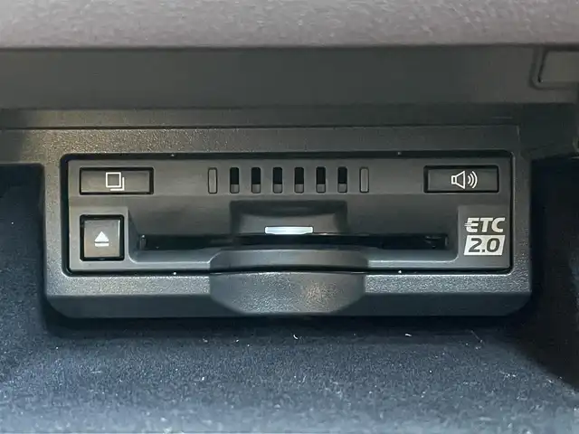 レクサス ＬＳ 500 Iパッケージ 千葉県 2018(平30)年 2.9万km グラファイトブラックガラスフレーク トパーズブラウンレザーシート/パノラミックビューカメラ/純正12.3インチワイドナビ/・CD/DVD/MSV/Bluetooth/フルセグ/全席パワーシート/前席シートヒーター/前席シートベンチレーション/全ドアイージークローザー/パワートランクリッド/デジタルインナーミラー/レクサスセーフティーシステムプラス/・プリクラッシュセーフティー/・レーンキープアシスト/・ブラインドスポットモニター/・パーキングサポートブレーキ/・ブラインドスポットモニター/・PKSA/アダプティブクルーズコントロール/ハイトコントロール/ヘッドアップディスプレイ/オートマチックハイビーム/パドルシフト/スマートキー/純正19インチアルミホイール/AC100V100W電源/純正LEDヘッドライト/ビルトインETC2.0/前後コーナーセンサー/サイド＆カーテンエアバッグ/新車時保証書＆取扱説明書