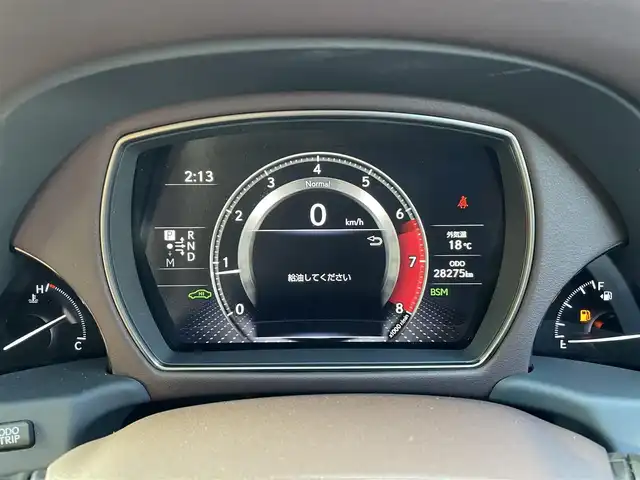 レクサス ＬＳ 500 Iパッケージ 千葉県 2018(平30)年 2.9万km グラファイトブラックガラスフレーク トパーズブラウンレザーシート/パノラミックビューカメラ/純正12.3インチワイドナビ/・CD/DVD/MSV/Bluetooth/フルセグ/全席パワーシート/前席シートヒーター/前席シートベンチレーション/全ドアイージークローザー/パワートランクリッド/デジタルインナーミラー/レクサスセーフティーシステムプラス/・プリクラッシュセーフティー/・レーンキープアシスト/・ブラインドスポットモニター/・パーキングサポートブレーキ/・ブラインドスポットモニター/・PKSA/アダプティブクルーズコントロール/ハイトコントロール/ヘッドアップディスプレイ/オートマチックハイビーム/パドルシフト/スマートキー/純正19インチアルミホイール/AC100V100W電源/純正LEDヘッドライト/ビルトインETC2.0/前後コーナーセンサー/サイド＆カーテンエアバッグ/新車時保証書＆取扱説明書