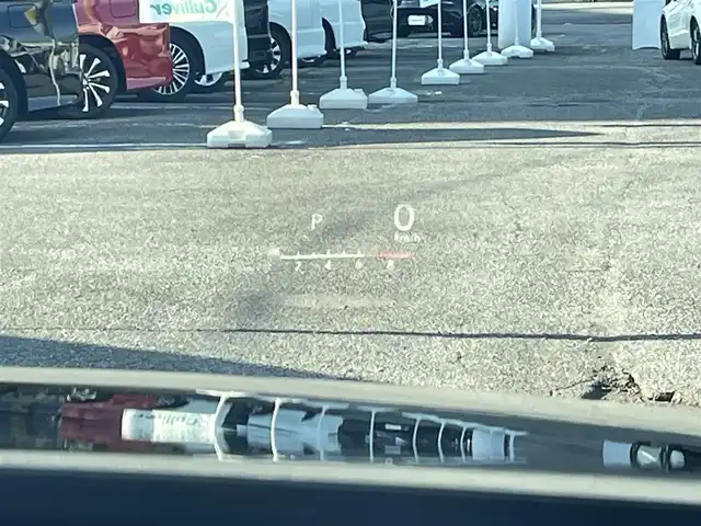 レクサス ＬＳ 500 Iパッケージ 千葉県 2018(平30)年 2.9万km グラファイトブラックガラスフレーク トパーズブラウンレザーシート/パノラミックビューカメラ/純正12.3インチワイドナビ/・CD/DVD/MSV/Bluetooth/フルセグ/全席パワーシート/前席シートヒーター/前席シートベンチレーション/全ドアイージークローザー/パワートランクリッド/デジタルインナーミラー/レクサスセーフティーシステムプラス/・プリクラッシュセーフティー/・レーンキープアシスト/・ブラインドスポットモニター/・パーキングサポートブレーキ/・ブラインドスポットモニター/・PKSA/アダプティブクルーズコントロール/ハイトコントロール/ヘッドアップディスプレイ/オートマチックハイビーム/パドルシフト/スマートキー/純正19インチアルミホイール/AC100V100W電源/純正LEDヘッドライト/ビルトインETC2.0/前後コーナーセンサー/サイド＆カーテンエアバッグ/新車時保証書＆取扱説明書