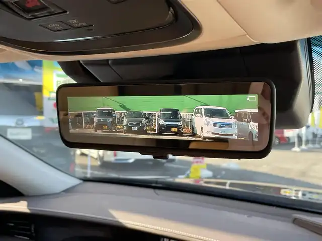 レクサス ＬＳ 500 Iパッケージ 千葉県 2018(平30)年 2.9万km グラファイトブラックガラスフレーク トパーズブラウンレザーシート/パノラミックビューカメラ/純正12.3インチワイドナビ/・CD/DVD/MSV/Bluetooth/フルセグ/全席パワーシート/前席シートヒーター/前席シートベンチレーション/全ドアイージークローザー/パワートランクリッド/デジタルインナーミラー/レクサスセーフティーシステムプラス/・プリクラッシュセーフティー/・レーンキープアシスト/・ブラインドスポットモニター/・パーキングサポートブレーキ/・ブラインドスポットモニター/・PKSA/アダプティブクルーズコントロール/ハイトコントロール/ヘッドアップディスプレイ/オートマチックハイビーム/パドルシフト/スマートキー/純正19インチアルミホイール/AC100V100W電源/純正LEDヘッドライト/ビルトインETC2.0/前後コーナーセンサー/サイド＆カーテンエアバッグ/新車時保証書＆取扱説明書