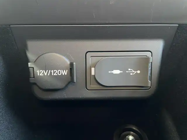 レクサス ＬＳ 500 Iパッケージ 千葉県 2018(平30)年 2.9万km グラファイトブラックガラスフレーク トパーズブラウンレザーシート/パノラミックビューカメラ/純正12.3インチワイドナビ/・CD/DVD/MSV/Bluetooth/フルセグ/全席パワーシート/前席シートヒーター/前席シートベンチレーション/全ドアイージークローザー/パワートランクリッド/デジタルインナーミラー/レクサスセーフティーシステムプラス/・プリクラッシュセーフティー/・レーンキープアシスト/・ブラインドスポットモニター/・パーキングサポートブレーキ/・ブラインドスポットモニター/・PKSA/アダプティブクルーズコントロール/ハイトコントロール/ヘッドアップディスプレイ/オートマチックハイビーム/パドルシフト/スマートキー/純正19インチアルミホイール/AC100V100W電源/純正LEDヘッドライト/ビルトインETC2.0/前後コーナーセンサー/サイド＆カーテンエアバッグ/新車時保証書＆取扱説明書