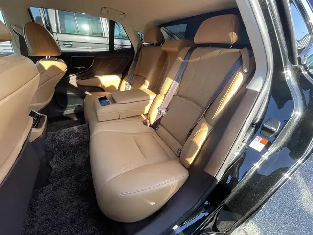 レクサス ＬＳ 500 Iパッケージ 千葉県 2018(平30)年 2.9万km グラファイトブラックガラスフレーク トパーズブラウンレザーシート/パノラミックビューカメラ/純正12.3インチワイドナビ/・CD/DVD/MSV/Bluetooth/フルセグ/全席パワーシート/前席シートヒーター/前席シートベンチレーション/全ドアイージークローザー/パワートランクリッド/デジタルインナーミラー/レクサスセーフティーシステムプラス/・プリクラッシュセーフティー/・レーンキープアシスト/・ブラインドスポットモニター/・パーキングサポートブレーキ/・ブラインドスポットモニター/・PKSA/アダプティブクルーズコントロール/ハイトコントロール/ヘッドアップディスプレイ/オートマチックハイビーム/パドルシフト/スマートキー/純正19インチアルミホイール/AC100V100W電源/純正LEDヘッドライト/ビルトインETC2.0/前後コーナーセンサー/サイド＆カーテンエアバッグ/新車時保証書＆取扱説明書