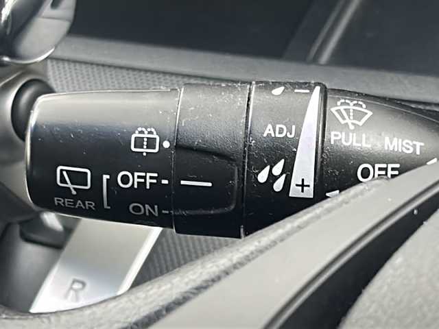 ホンダ フリード G ジャストセレクション 大阪府 2011(平23)年 13万km プレミアムホワイトパール 社外HDDナビ/【フルセグTV/CD/FM/AM/USB】/片側パワースライドドア/片側スライドドア/クルーズコントロール/バックカメラ/ハロゲンヘッドライト/スマートキー