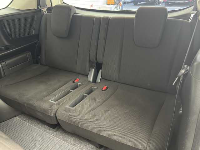 ホンダ フリード G ジャストセレクション 大阪府 2011(平23)年 13万km プレミアムホワイトパール 社外HDDナビ/【フルセグTV/CD/FM/AM/USB】/片側パワースライドドア/片側スライドドア/クルーズコントロール/バックカメラ/ハロゲンヘッドライト/スマートキー