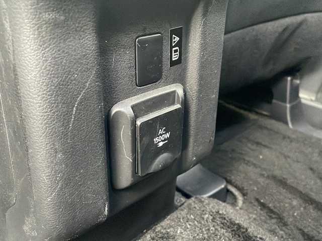 三菱 アウトランダー ＰＨＥＶ G 秋田県 2020(令2)年 9.4万km アメジストブラック SDナビ　GCX７７９W/CD　DVD　Bluetooth　DTV　SD　ラジオ/全周囲カメラ/ETC/LDW（車線逸脱警報）/アダプティブ・クルーズ・コントロール/衝突軽減ブレーキサポート/パワーバックドア/前席パワーシート/前席シートヒーター/ハーフレザーシート/ハイビームアシスト/オートライト/フォグランプ/ハンドルヒーター/BSM（ブラインドスポットモニター）/純正AWサマータイヤ積み込み