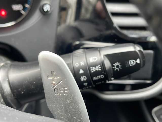 三菱 アウトランダー ＰＨＥＶ G 秋田県 2020(令2)年 9.4万km アメジストブラック SDナビ　GCX７７９W/CD　DVD　Bluetooth　DTV　SD　ラジオ/全周囲カメラ/ETC/LDW（車線逸脱警報）/アダプティブ・クルーズ・コントロール/衝突軽減ブレーキサポート/パワーバックドア/前席パワーシート/前席シートヒーター/ハーフレザーシート/ハイビームアシスト/オートライト/フォグランプ/ハンドルヒーター/BSM（ブラインドスポットモニター）/純正AWサマータイヤ積み込み